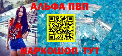 стаф Гусев
