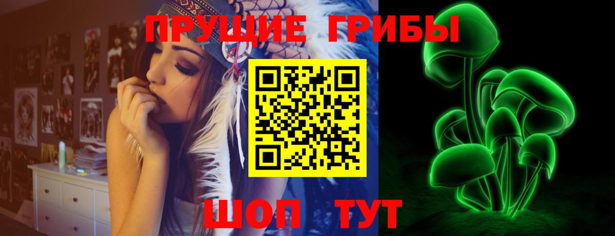 Псилоцибиновые грибы Cubensis  Галлюциногенные грибы Psilocybe  Вход с VPN  Мелеуз 